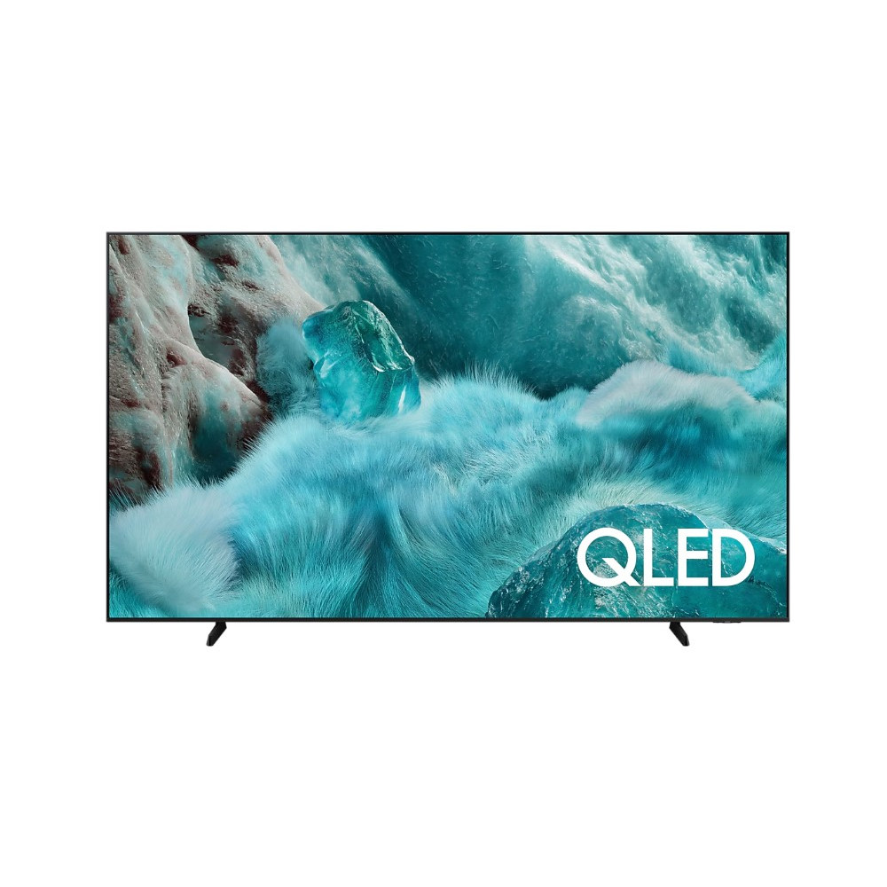TV SAMSUNG QLED 98P 4K ULTRA HD
