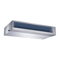 CLIMATISEUR CARRIER 36000...