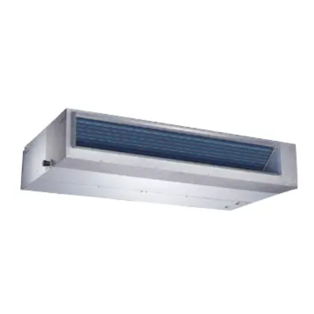 CLIMATISEUR CARRIER 60000 GAINABLE INVERTER R32 "SANS INSTALLATION"