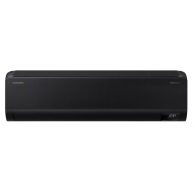 CLIMATISEUR  SAMSUNG 24000...