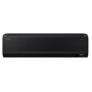 CLIMATISEUR  SAMSUNG 24000...