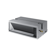 CLIMATISEUR SAMSUNG 60000...