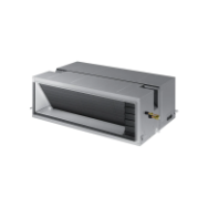 CLIMATISEUR SAMSUNG 60000...