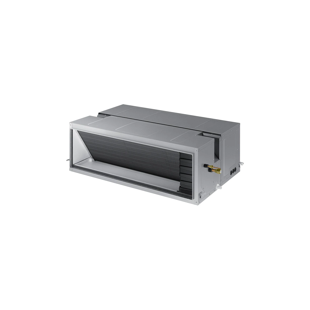 CLIMATISEUR SAMSUNG 60000 GAINABLE INVERTER TACTILE "Sans Installation"
