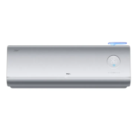 CLIMATISEUR TCL 12000BTU...