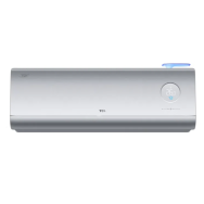 CLIMATISEUR TCL 12000BTU...
