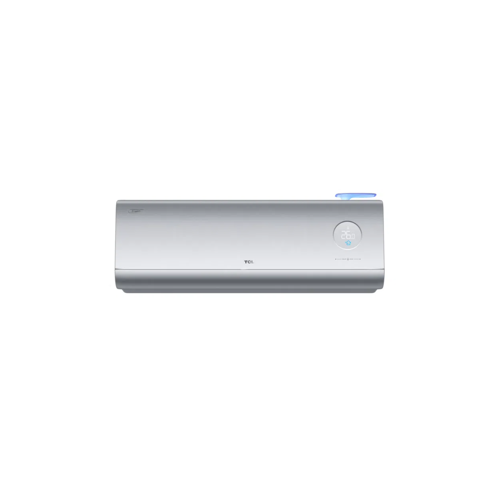 CLIMATISEUR TCL 12000BTU INVERTER FRESHIN 3.0 "SANS INSTALLATION"