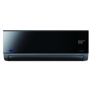 CLIMATISEUR CARRIER 24000...