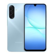 TELEPHONE SAMSUNG GALAXY...
