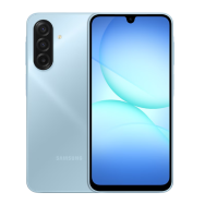 TELEPHONE SAMSUNG GALAXY...