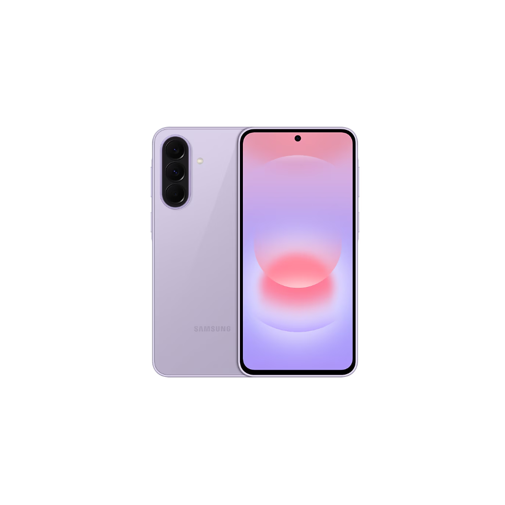 TELEPHONE SAMSUNG GALAXY A37 8G RAM 256G AWESOME LAVENDER