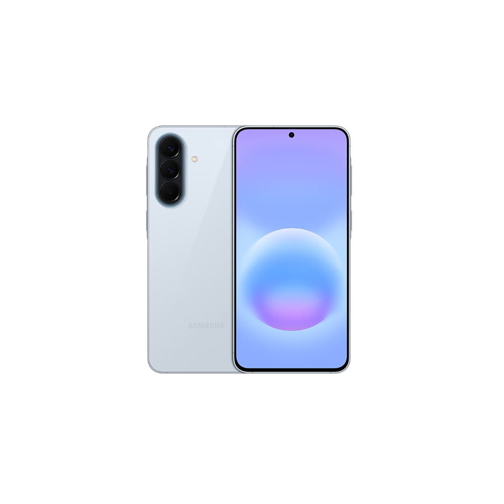 TELEPHONE SAMSUNG GALAXY A57 8G RAM 256G AWESOME  ICYBLUE