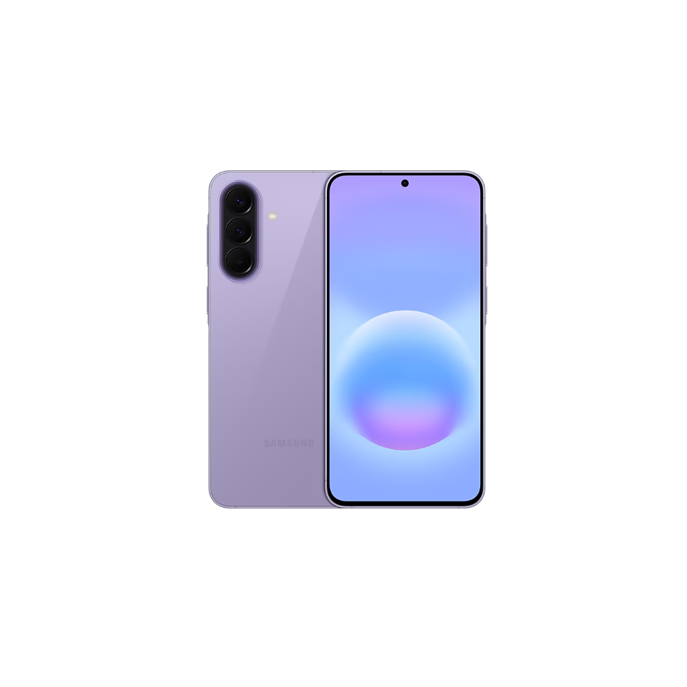 TELEPHONE SAMSUNG GALAXY A57 8G RAM 256G AWESOME  LILAC
