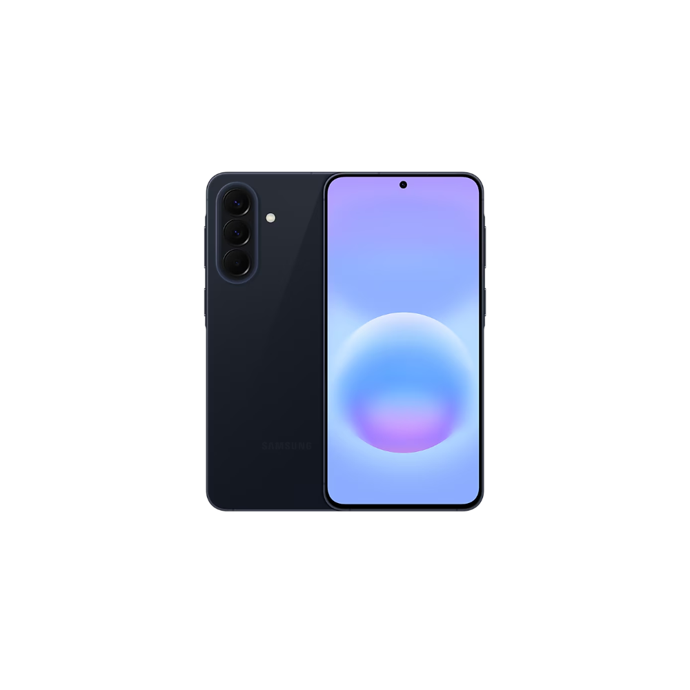 TELEPHONE SAMSUNG GALAXY A57 8G RAM 256G AWESOME NAVY