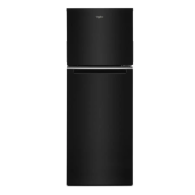 REFRIGERATEUR WHIRLPOOL 2...