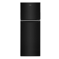 REFRIGERATEUR WHIRLPOOL 2...