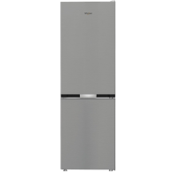 REFRIGERATEUR WHIRLPOOL...
