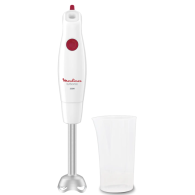MIXEUR PLONGEANT MOULINEX...
