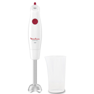 MIXEUR PLONGEANT MOULINEX...
