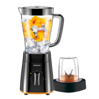 BLENDER KENWOOD 500 W 1,5 L...