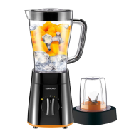 BLENDER KENWOOD 500 W 1,5 L...