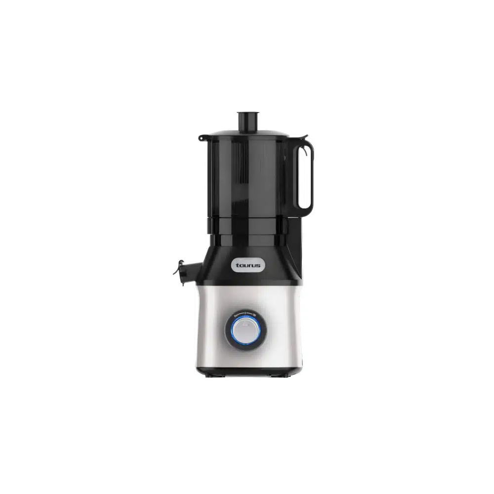 EXTRACTEUR TAURUS DE JUS ENERGY 1,8L