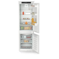 REFRIGERATEUR LIEBHERR...
