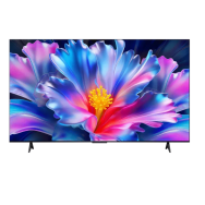 TV TCL LED 55P SMART 4K UHD