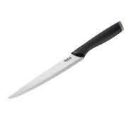 COUTEAU TEFAL SLICING 20CM