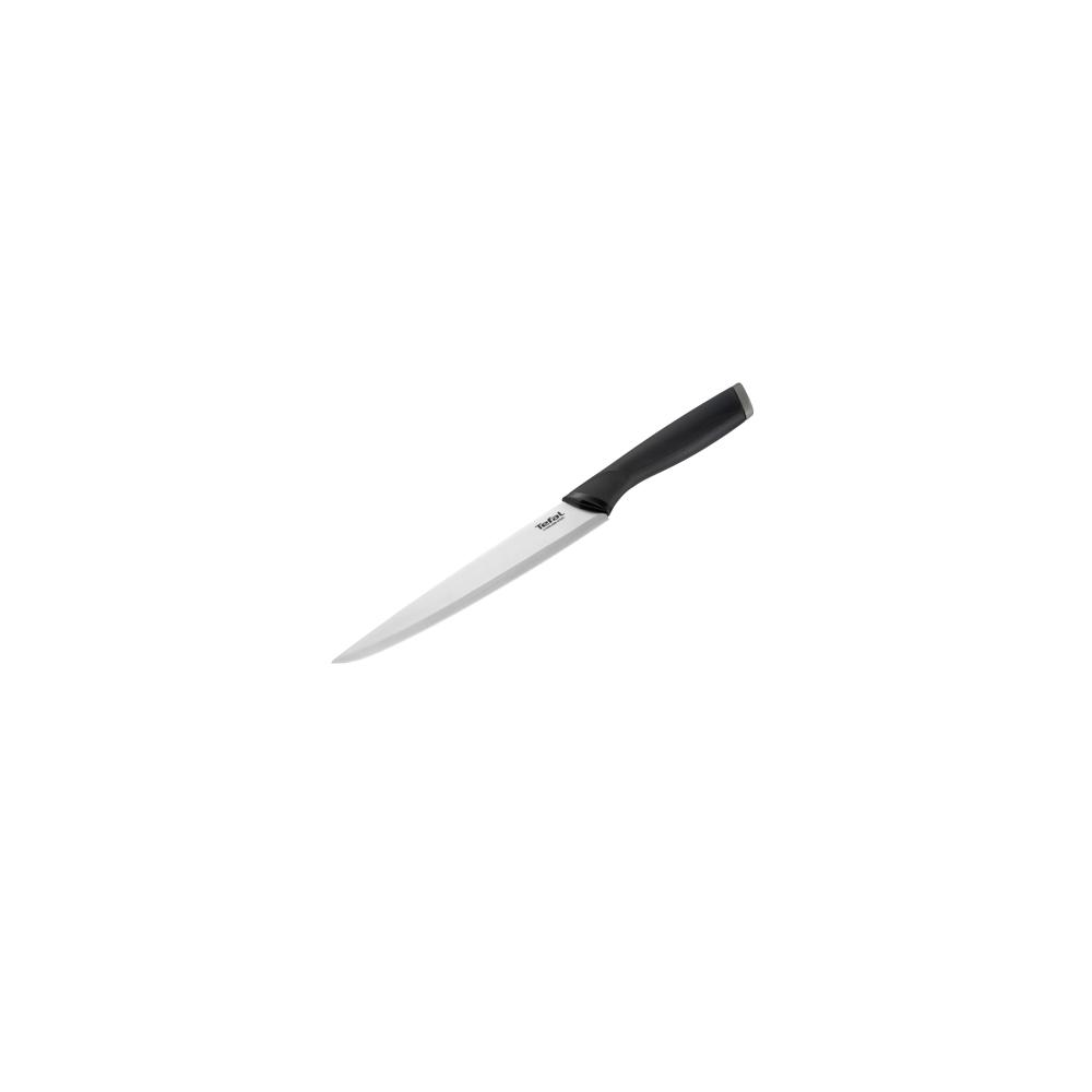 COUTEAU TEFAL SLICING 20CM