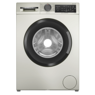 MACHINE A LAVER BOSCH 8KG...