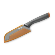 COUTEAU TEFAL SANTOKU...