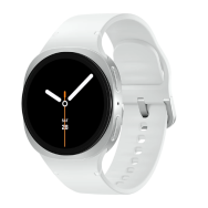 SAMSUNG GALAXY WATCH 8...
