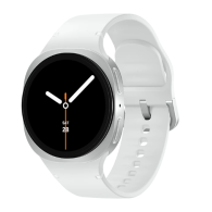 SAMSUNG GALAXY WATCH 8...