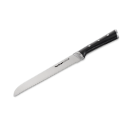 COUTEAU TEFAL PAIN 20CM ICE...