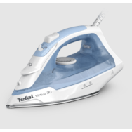 FER VAPEUR TEFAL VIRTUO30...