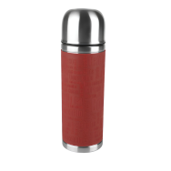 THERMOS TEFAL SENATOR 0,5L