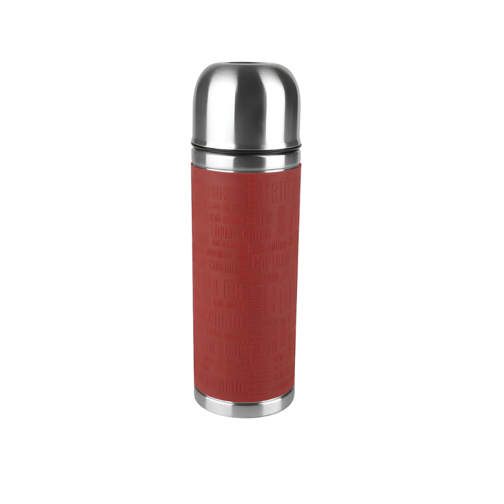 THERMOS TEFAL SENATOR 0,5L