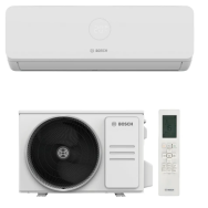 CLIMATISEUR BOSCH 12000...