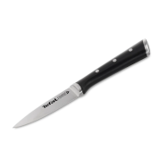 COUTEAU TEFAL OFFICE 9CM...