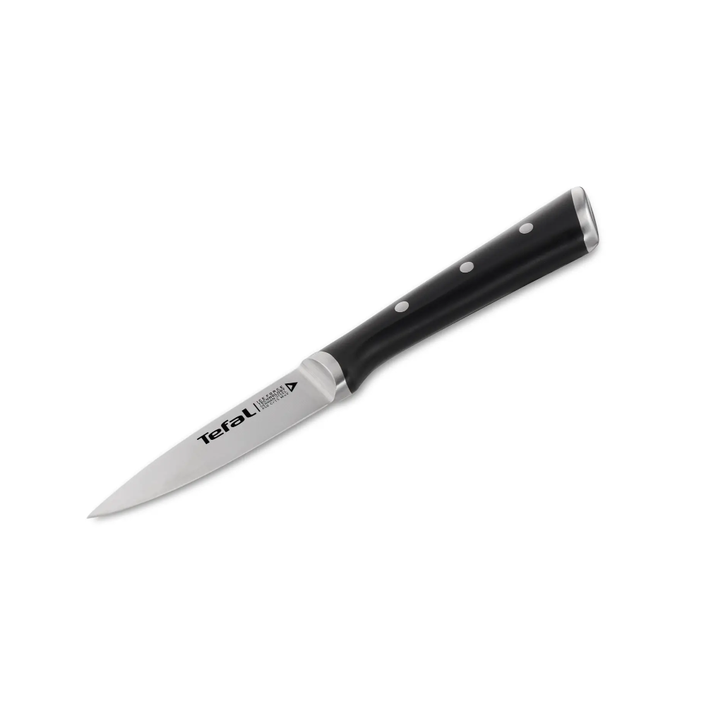 COUTEAU TEFAL OFFICE 9CM ICE FORCE