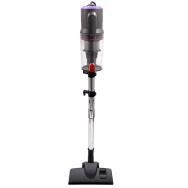 ASPIRATEUR SCHNEIDER BALAI...