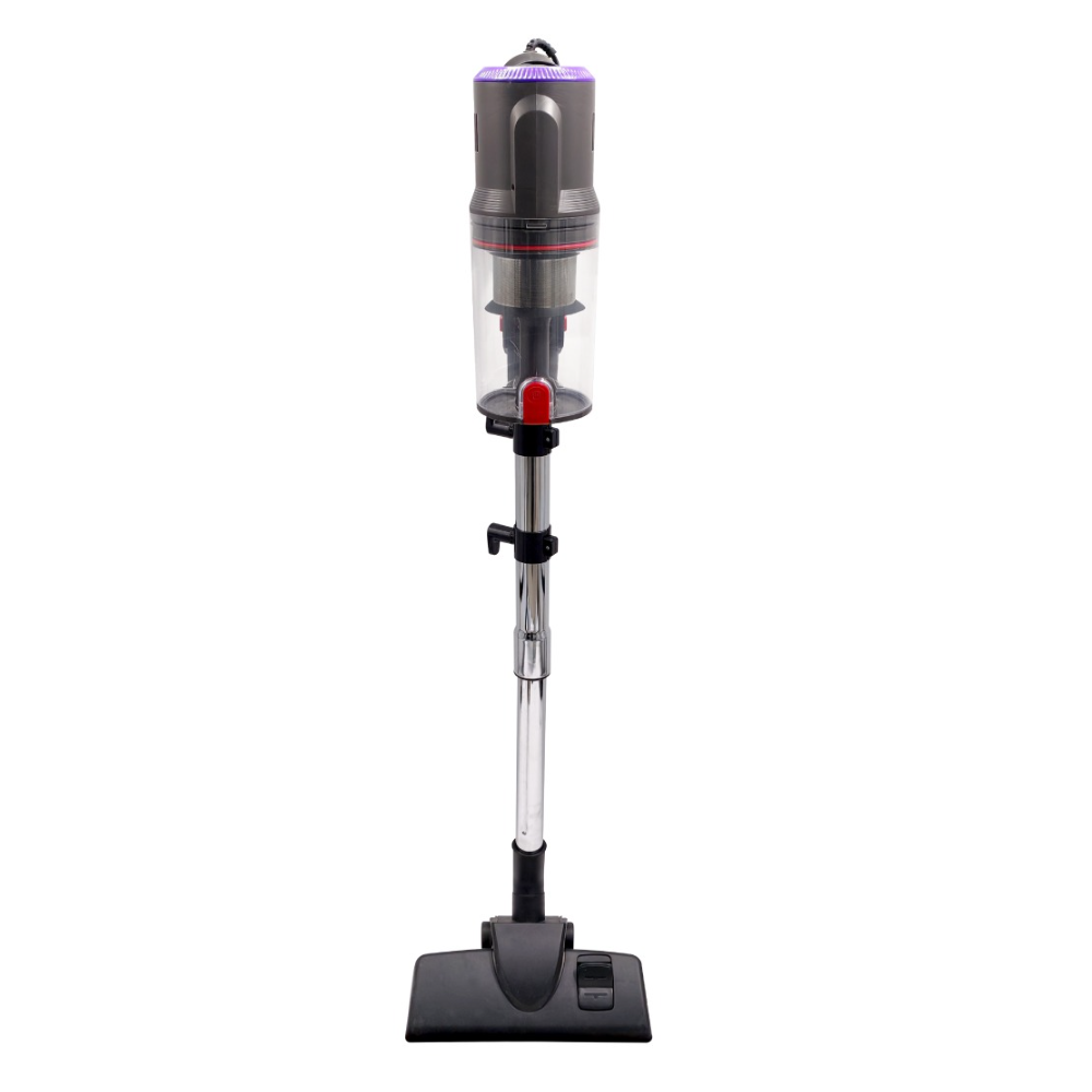 ASPIRATEUR SCHNEIDER BALAI 600W AVEC FIL