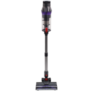 ASPIRATEUR SCHNEIDER BALAI...