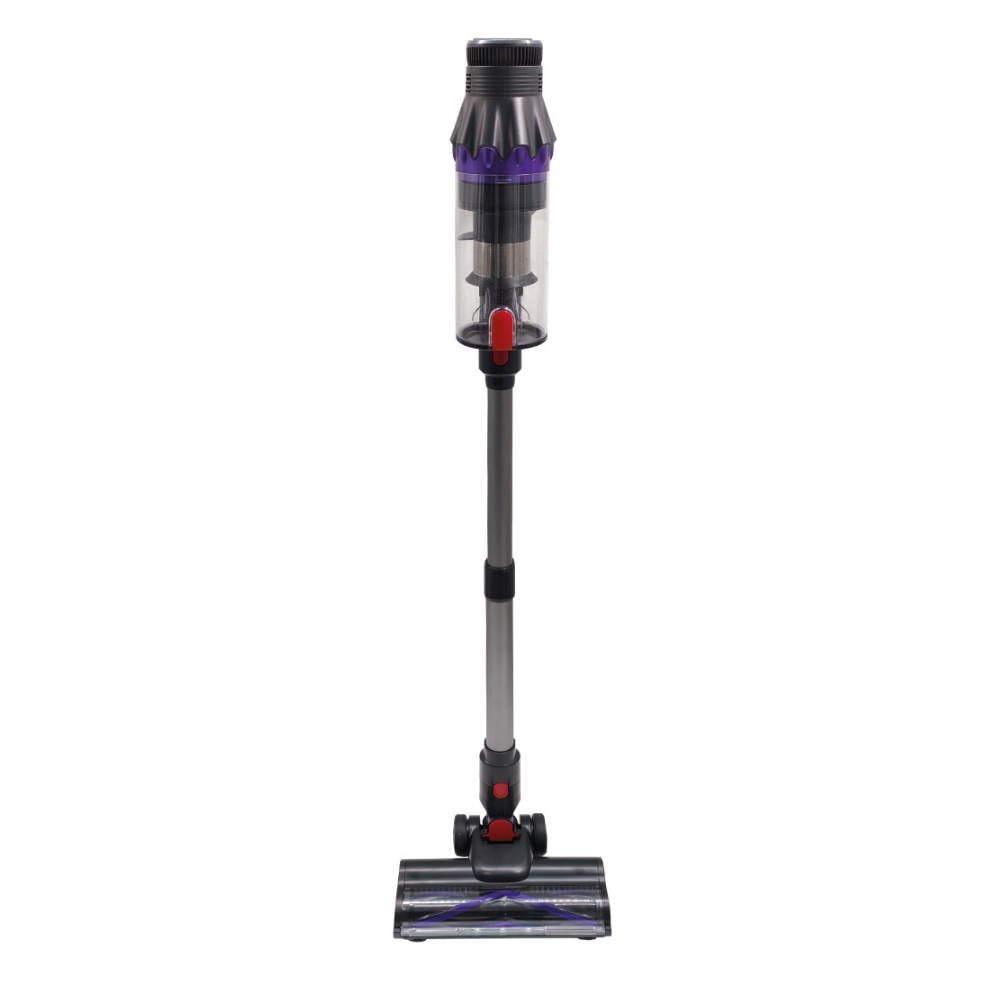 ASPIRATEUR SCHNEIDER BALAI 250W