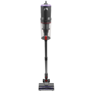 ASPIRATEUR SCHNEIDER BALAI...