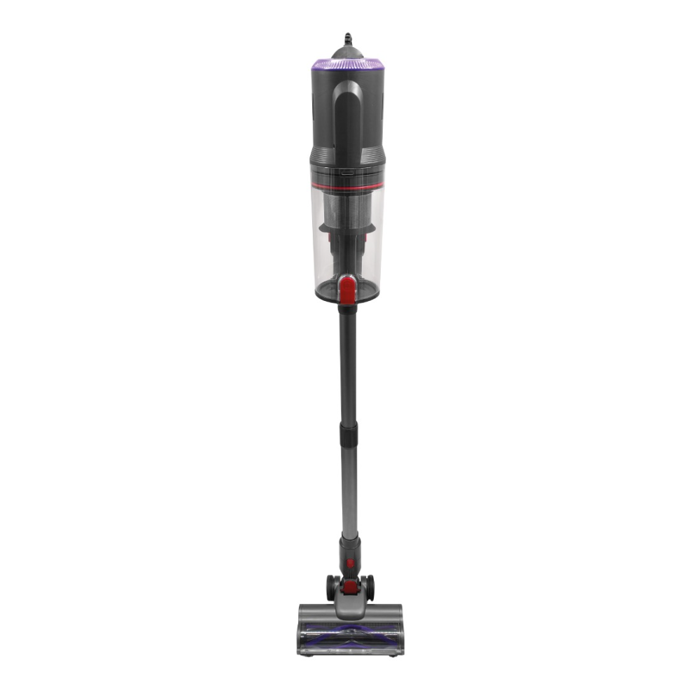 ASPIRATEUR SCHNEIDER BALAI 600W AVEC FIL