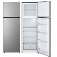 REFREGIRATEUR LG 2 PORTES...
