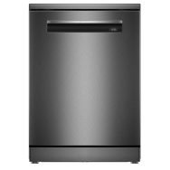 LAVE VAISSELLE BOSCH 14...