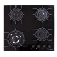 PLAQUE SCHNEIDER 4F 60CM FULL SABAF NOIR